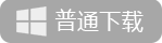 嫩草研究院
